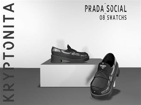 the sims 4 prada|sims 4 prada cc ideas.